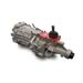 Classic Motorsports Group Tremec T-56 Magnum Manual Transmissions