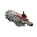 Tremec By Classic Motorsports Group TUET7477 - Classic Motorsports Group Tremec T-56 Magnum Manual Transmissions