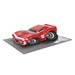 Genuine Hotrod Hardware® Monster Rides Desktop Collectables
