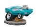 Click here for more information about Genuine Hotrod Hardware MR6002 - Genuine Hotrod Hardware® Monster Rides Desktop Collectables