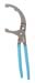 CHANNELLOCK 212 - CHANNELLOCK Oil Filter Pliers