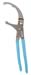 CHANNELLOCK 215 - CHANNELLOCK Oil Filter Pliers