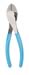 CHANNELLOCK 337 - CHANNELLOCK Diagonal Cutting Pliers