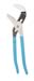 CHANNELLOCK 460 - CHANNELLOCK Straight Jaw Pliers