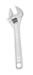Click here for more information about Channellock 808 - CHANNELLOCK Adjustable Wrenches