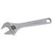 Click here for more information about Channellock 808W - CHANNELLOCK Adjustable Wrenches