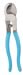 CHANNELLOCK 911 - CHANNELLOCK Cable Cutting Pliers