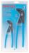 CHANNELLOCK GLS-2 - CHANNELLOCK Griplock V-Jaw Pliers