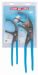 CHANNELLOCK OF-1 - CHANNELLOCK Oil Filter Pliers Sets