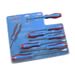 CHANNELLOCK SD-7CB - CHANNELLOCK Screwdrivers