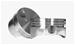 Click here for more information about CP Pistons SC71452 - CP Pistons Honda K-Series Piston and Ring Kits