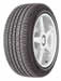Goodyear Street Tires 732550500 - Goodyear Eagle RS-A Tires