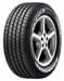 Goodyear Street Tires 798264151 - Goodyear Eagle #1 NASCAR Tires
