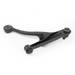Coni-Seal XCA70310 - Coni-Seal Control Arms