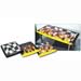 Carniture HRH100F - Genuine Hotrod Hardware® Tables