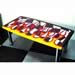 Carniture HRH100FC - Genuine Hotrod Hardware® Tables