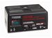Solar SO1060C - Clore 10/2/55 Amp Solar Bench Chargers