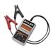 Solar SOBA7 - Clore Digital Battery and System Testers