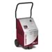 Solar SOOS6110 - Clore 12 Volt 40 Amp SOLAR Octane Series Wheel Chargers