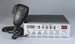 Cobra Electronics 148GTL - Cobra 148 GTL CB Radios