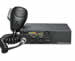 Cobra Electronics 18WXSTII - Cobra Weatherband CB Radios