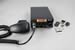 Cobra Electronics 19DXIV - Cobra Compact Mobile 19DXIV CB Radios