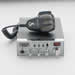 Cobra Electronics 25NW - Cobra Classic 25 CB Radios With Nightwatch