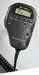 Cobra Electronics C75WXST - Cobra Hand-Held Remote Mount CB Radios