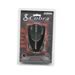Cobra Electronics XRS-9645 - Cobra XRS-9645 15-Band Ultra Performance Digital Radar/Laser Detectors
