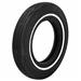 Click here for more information about Coker Tire 506546 - Coker Premium Sport Lowrider Tires