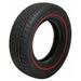 Click here for more information about Coker Tire 530290 - Coker BFGoodrich Silvertown Radial Tires