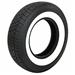 Click here for more information about Coker Tire 530300 - Coker Classic Nostalgia Radial Tires