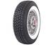 Click here for more information about Coker Tire 538900 - Coker Classic Nostalgia Radial Tires