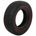 Click here for more information about Coker Tire 546082 - Coker BFGoodrich Silvertown Radial Tires
