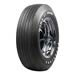 Coker Firestone Wide Oval Tires