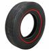 Click here for more information about Coker Tire 54870 - Coker Firestone Wide Oval Tires