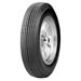 Coker Tire 55515 - Coker Pro-Trac Tires