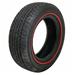 Click here for more information about Coker Tire 555750 - Coker BFGoodrich Silvertown Radial Tires