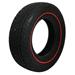 Click here for more information about Coker Tire 555778 - Coker BFGoodrich Silvertown Radial Tires