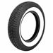 Click here for more information about Coker Tire 568745 - Coker Classic Nostalgia Radial Tires