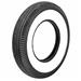 Click here for more information about Coker Tire 568820 - Coker Firestone Vintage Bias Tires