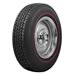 Coker Classic Nostalgia Radial Tires