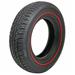 Click here for more information about Coker Tire 579702 - Coker BFGoodrich Silvertown Radial Tires