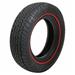 Click here for more information about Coker Tire 579762 - Coker BFGoodrich Silvertown Radial Tires