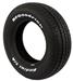 Coker Tire Bfgoodrich Radial T A Tires Summit Racing