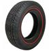 Click here for more information about Coker Tire 579786 - Coker BFGoodrich Silvertown Radial Tires