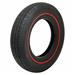 Click here for more information about Coker Tire 57986 - Coker Classic Nostalgia Radial Tires