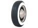 Click here for more information about Coker Tire 62803 - Coker Classic Bias-Ply Tires