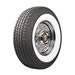 Click here for more information about Coker Tire 579400 - Coker Classic Nostalgia Radial Tires