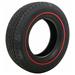 Click here for more information about Coker Tire 629972 - Coker BFGoodrich Silvertown Radial Tires